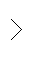 圖片相冊(cè)(cè)