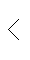 jquery相冊(cè)(cè)