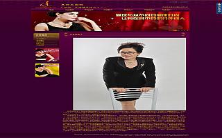 圖片相冊(cè)