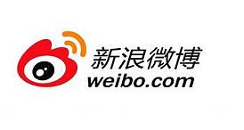淺析微博營(yíng)銷的幾個(gè)優(yōu)(yōu)勢(shì)與局限性 淺析微博營(yíng)銷的幾個(gè)優(yōu)(yōu)勢(shì)與局限性