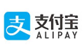 支付寶移動(dòng)(dòng)支付（APP）接口申請(qǐng)(qǐng)