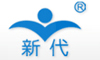新代實(shí)(shí)業(yè)(yè)
