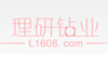 臺(tái)(tái)灣中鼎商貿(mào)(mào)