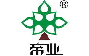 福清帝業(yè)(yè)木業(yè)(yè)